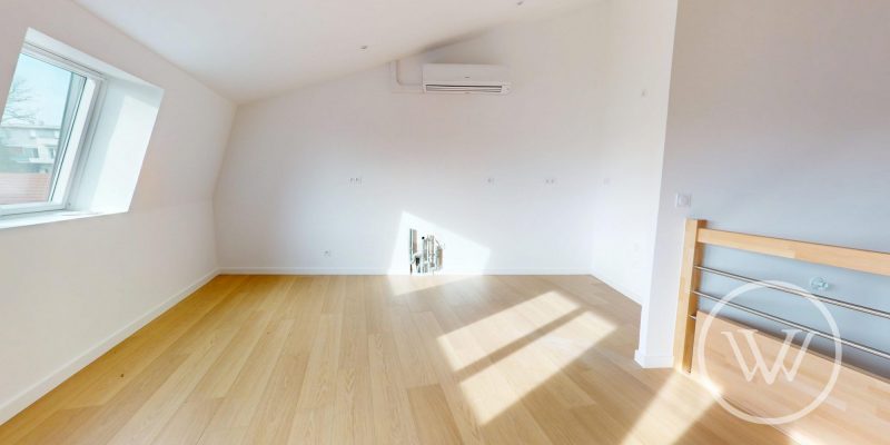 Photographie : 17711442592_VA2075_4_original