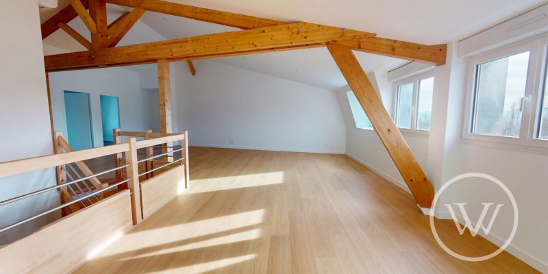 Photographie : 17711442592_VA2075_5_original