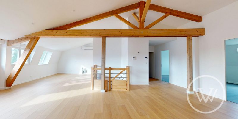 Photographie : 17711442592_VA2075_6_original