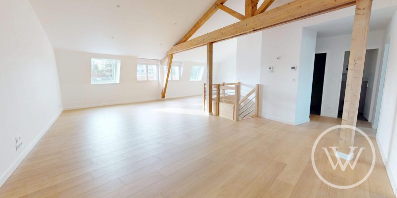 Photographie : 17711442592_VA2075_7_original