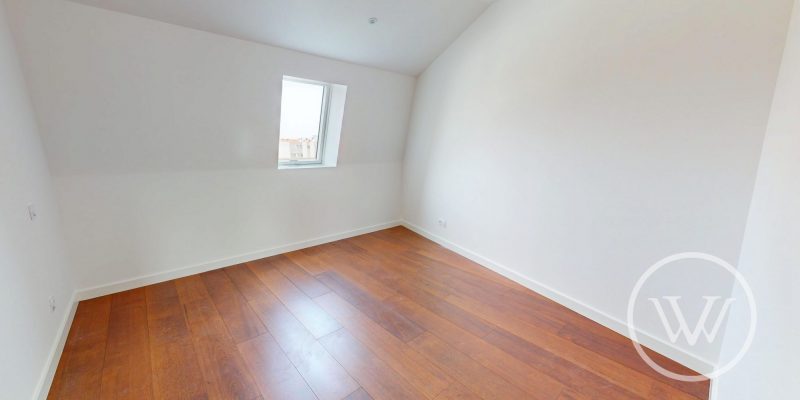 Photographie : 17711442592_VA2075_8_original