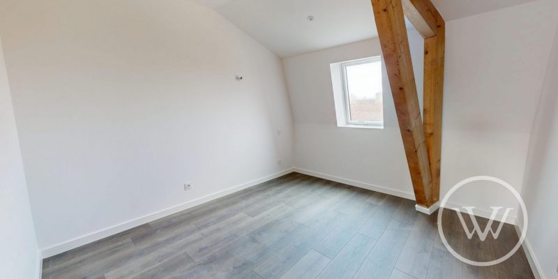 Photographie : 17711442592_VA2075_9_original