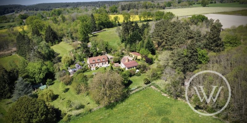 Photographie : 17711904412_VM2211_2_original