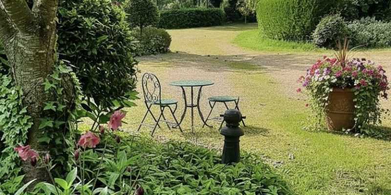 Photographie : 17711904422_VM2211_4_original