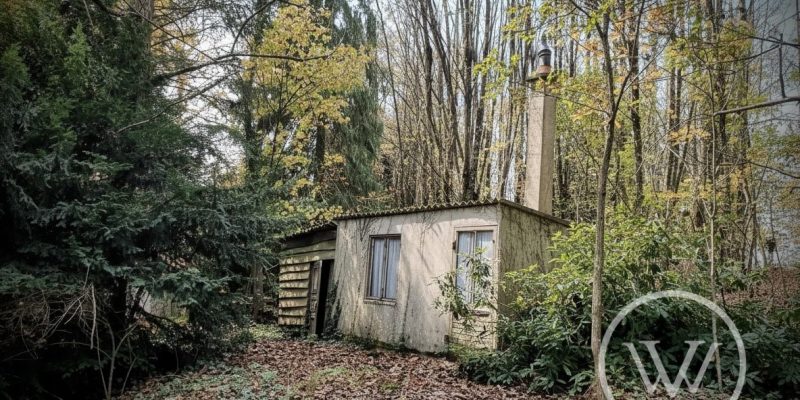 Photographie : 17711904432_VM2211_6_original