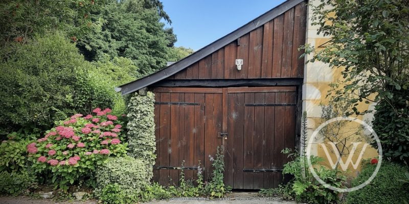 Photographie : 17711904442_VM2211_10_original