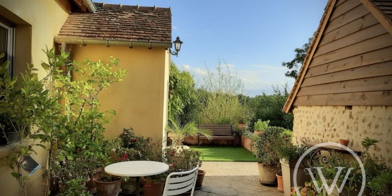 Photographie : 17711904442_VM2211_9_original