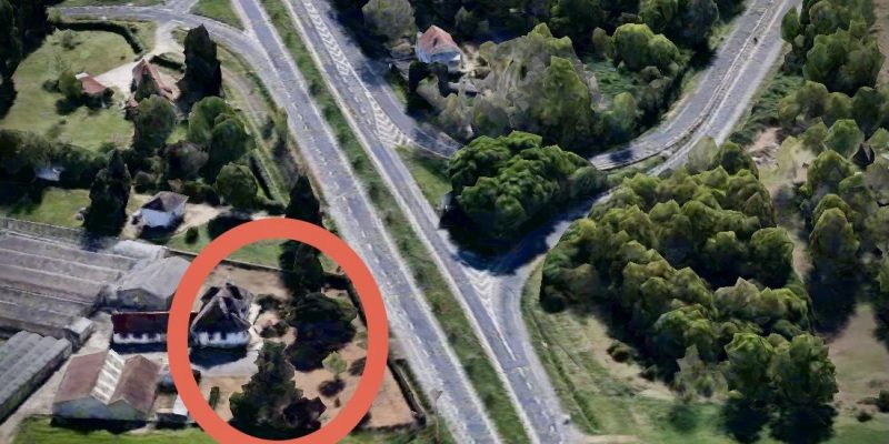 Photographie : 17716172522_VM2215_29_original