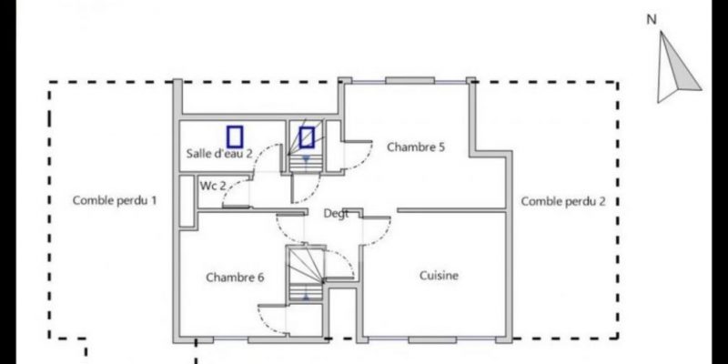 Photographie : 17716172532_VM2215_30_original