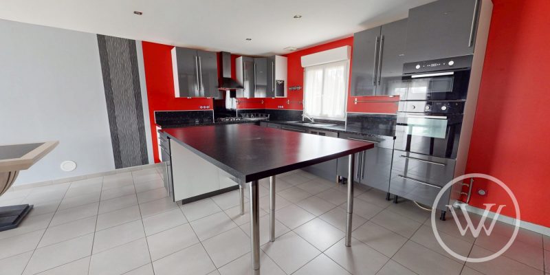 Photographie : 17716712852_VM2197_2_original