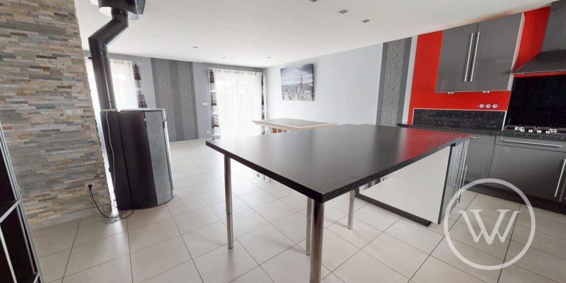 Photographie : 17716712862_VM2197_3_original