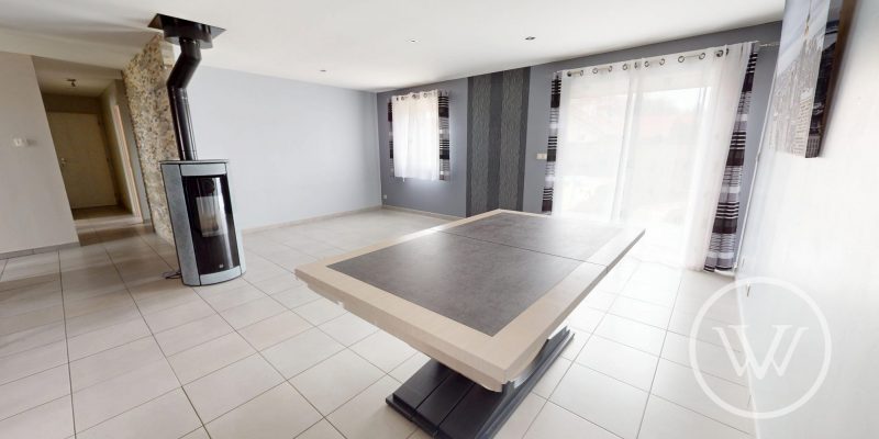 Photographie : 17716712862_VM2197_4_original