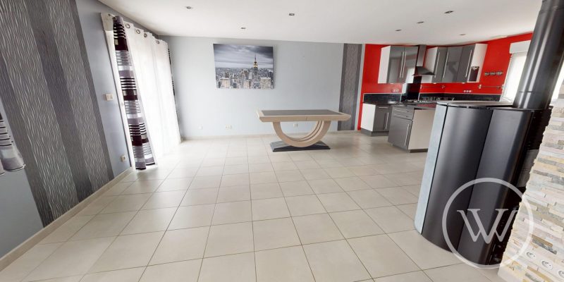 Photographie : 17716712872_VM2197_5_original