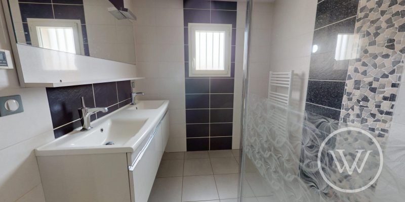 Photographie : 17716712882_VM2197_6_original