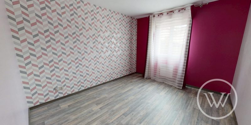 Photographie : 17716712892_VM2197_7_original