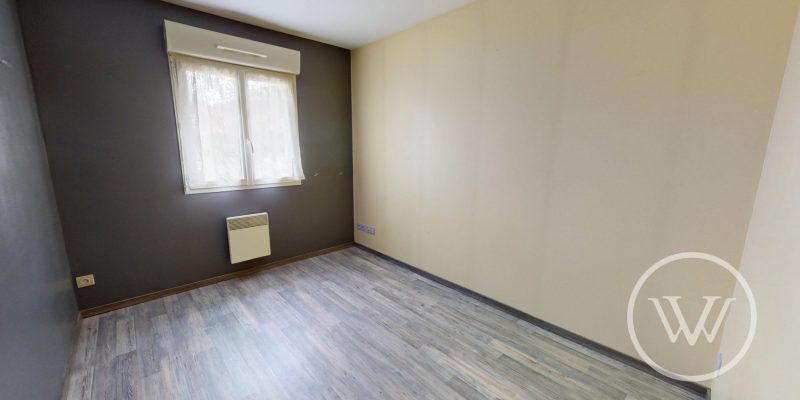 Photographie : 17716712902_VM2197_8_original