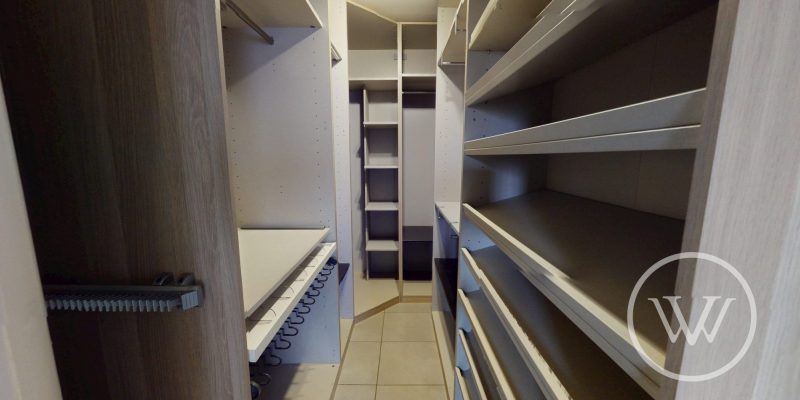 Photographie : 17716712912_VM2197_9_original