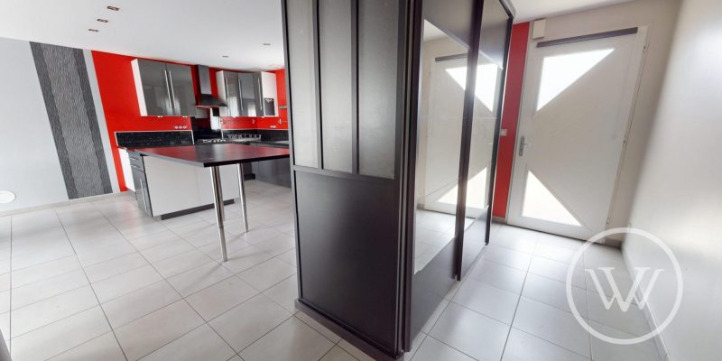 Photographie : 17716712922_VM2197_10_original