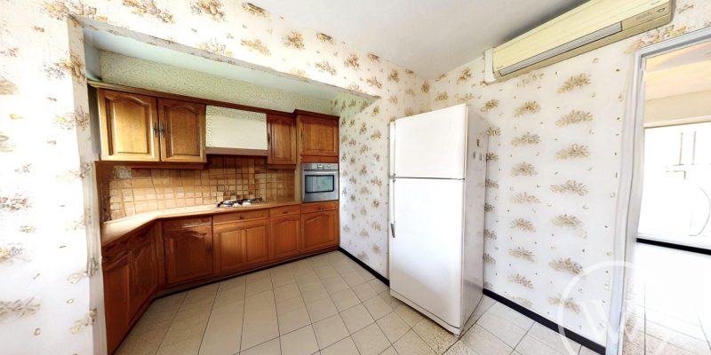 Photographie : 17720317782_VM2185_24_original