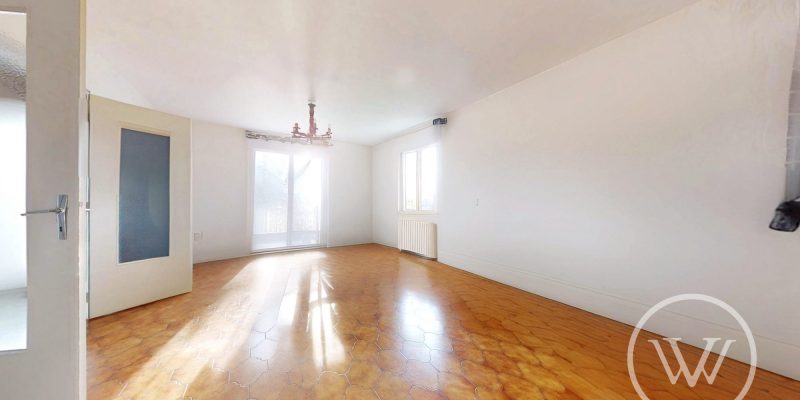 Photographie : 17720317782_VM2185_25_original