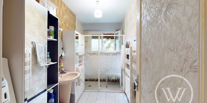 Photographie : 17720317792_VM2185_26_original