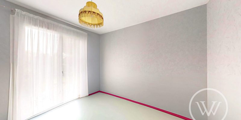 Photographie : 17720317802_VM2185_27_original