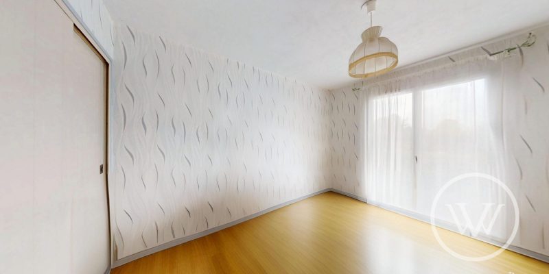 Photographie : 17720317812_VM2185_28_original