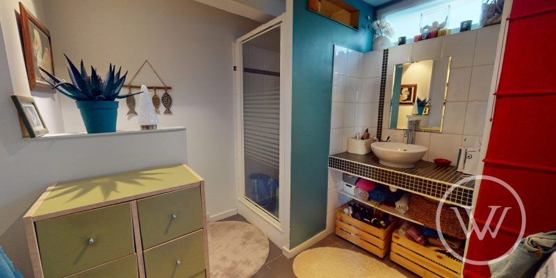 Photographie : 17724427402_VA2066_1_original