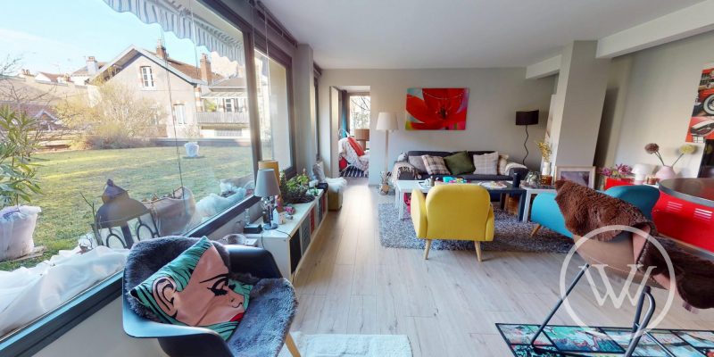 Photographie : 17724427412_VA2066_2_original