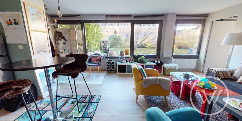 Photographie : 17724427422_VA2066_3_original