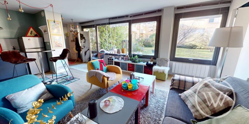 Photographie : 17724427432_VA2066_4_original