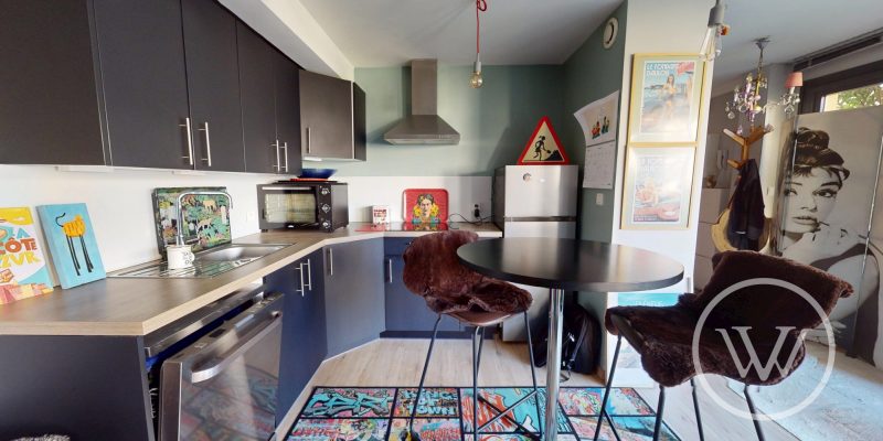 Photographie : 17724427442_VA2066_5_original