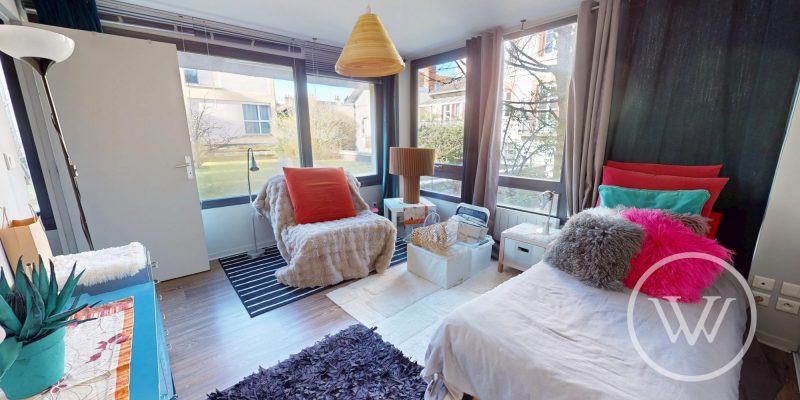 Photographie : 17724427452_VA2066_6_original