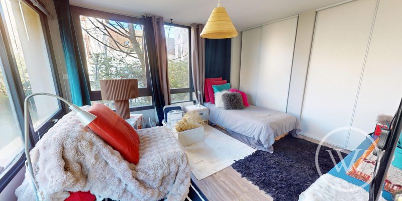 Photographie : 17724427462_VA2066_7_original