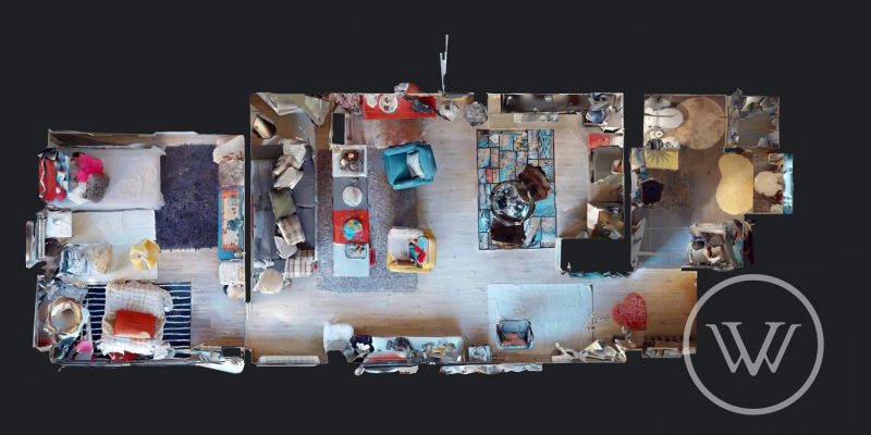 Photographie : 17724427472_VA2066_8_original