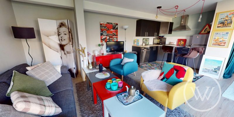 Photographie : 17724427482_VA2066_9_original