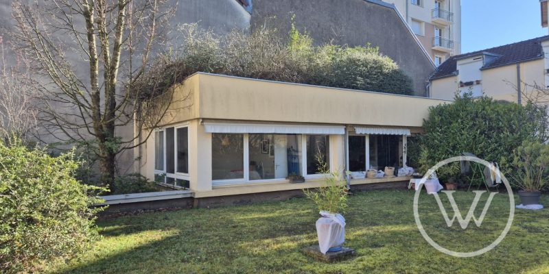 Photographie : 17724427492_VA2066_10_original