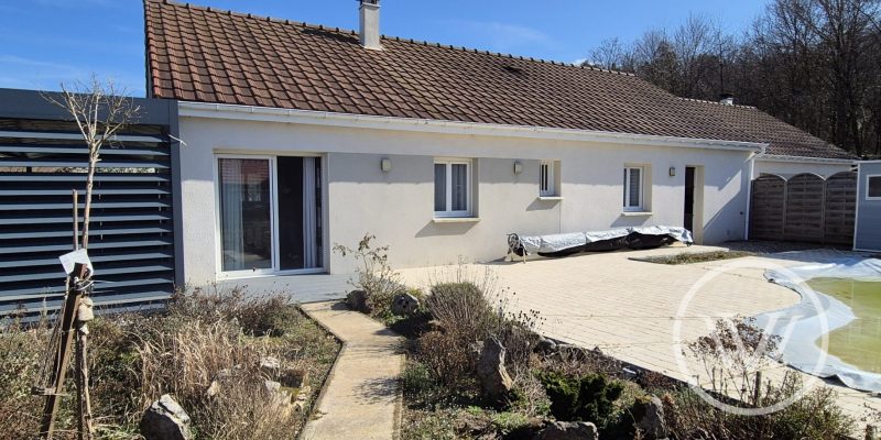 Photographie : 17724600052_VM2197_12_original