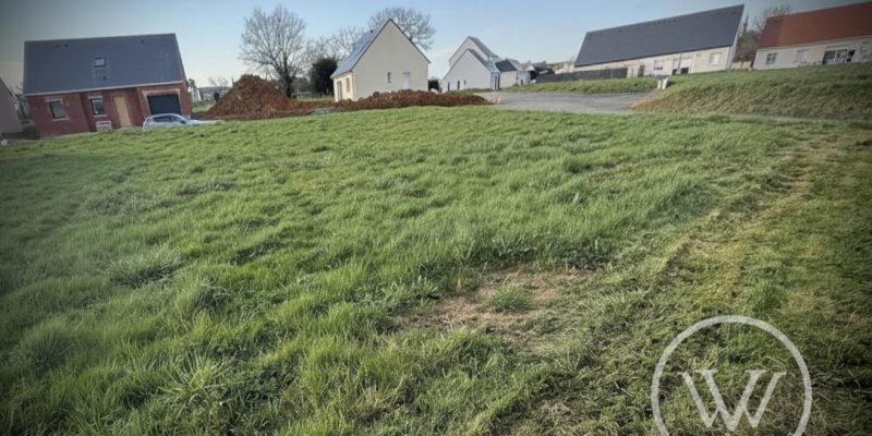 Photographie : 17724833072_VT284_1_original