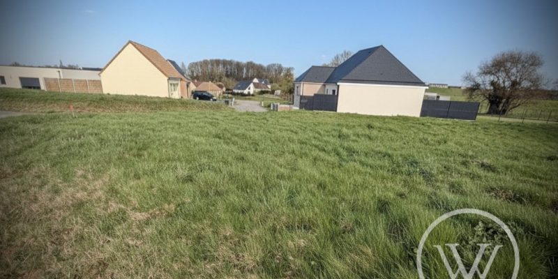 Photographie : 17724833082_VT284_2_original