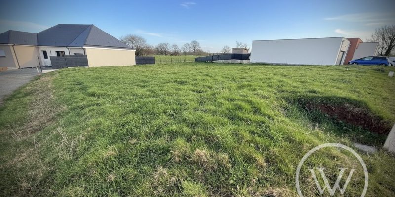 Photographie : 17724833092_VT284_3_original