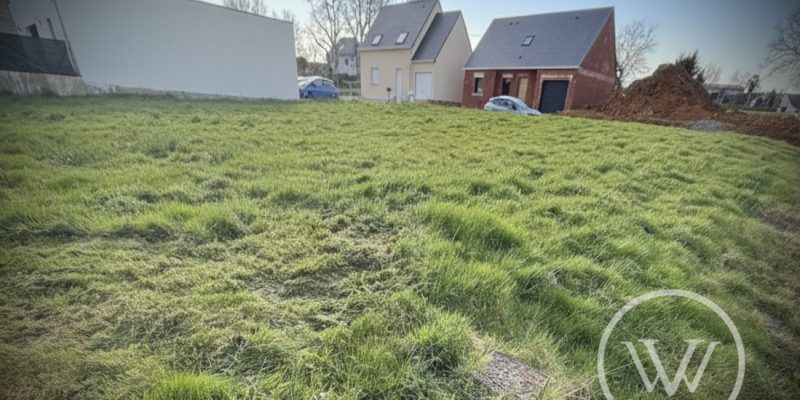 Photographie : 17724833102_VT284_4_original