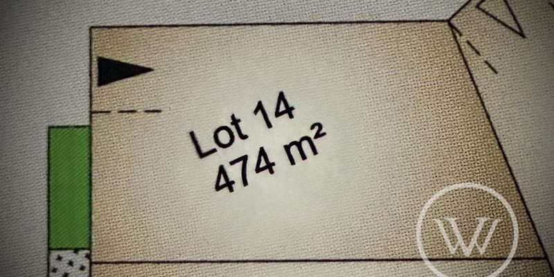 Photographie : 17724833122_VT284_5_original