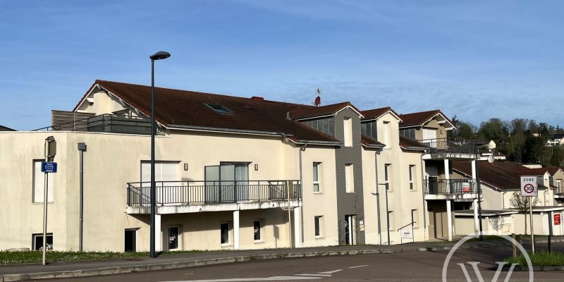 Photographie : 17725333132_VA2080_1_original