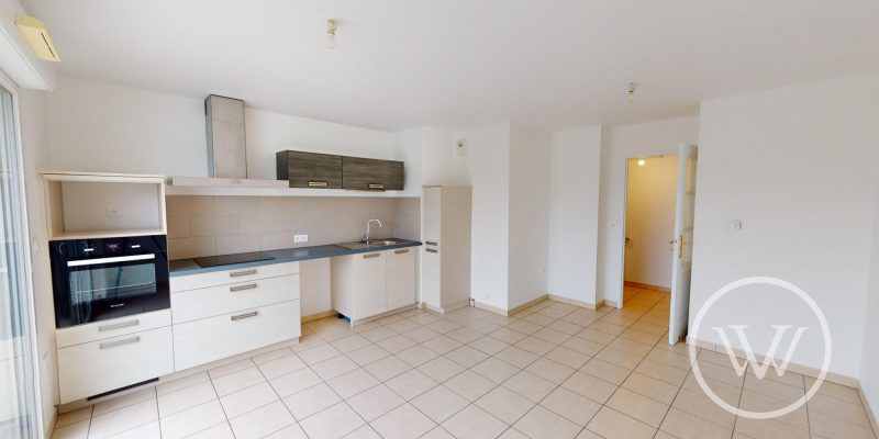 Photographie : 17725333142_VA2080_2_original