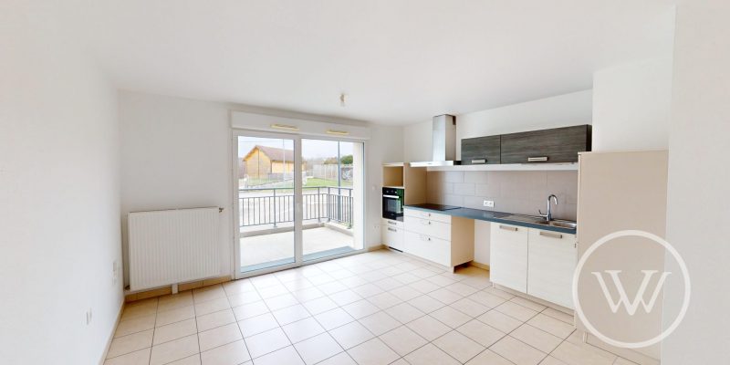 Photographie : 17725333152_VA2080_3_original