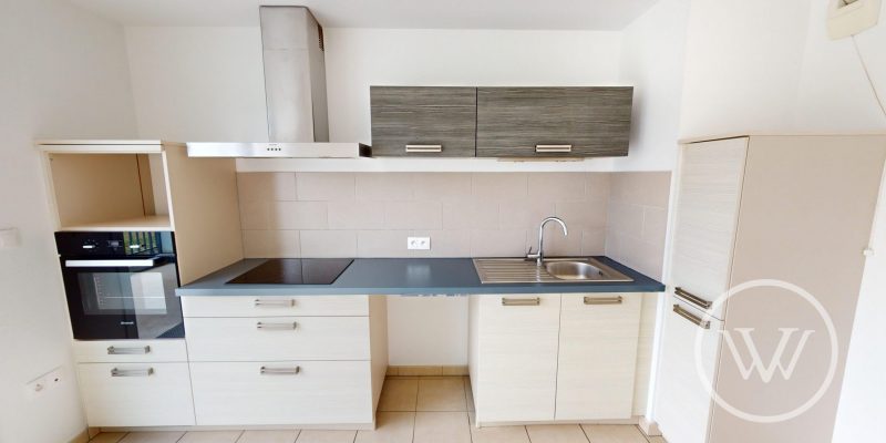 Photographie : 17725333162_VA2080_4_original