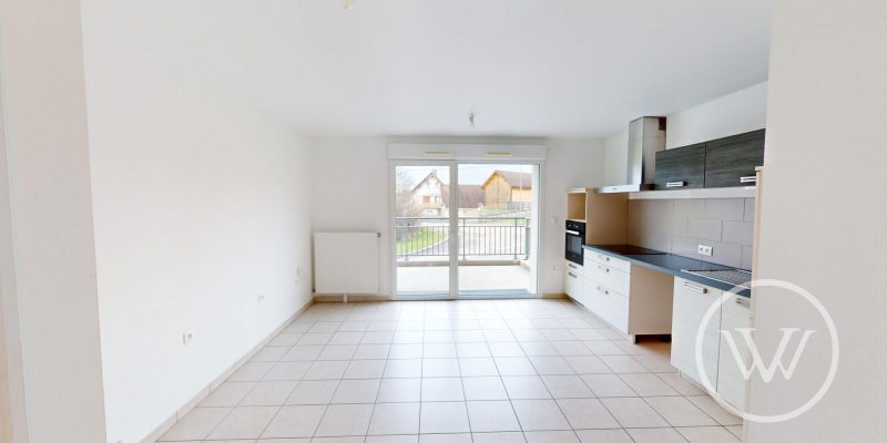 Photographie : 17725333172_VA2080_5_original