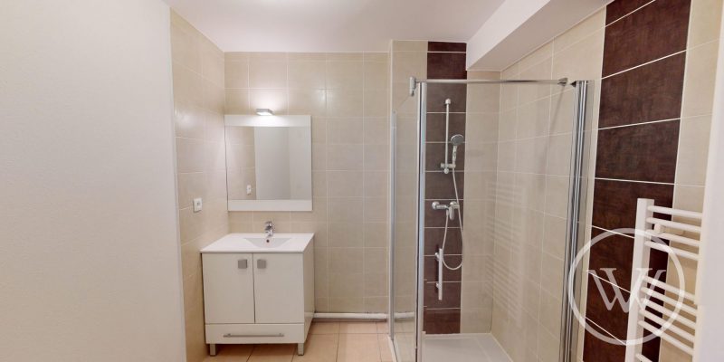 Photographie : 17725333182_VA2080_6_original