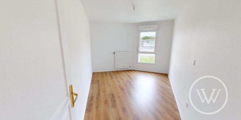 Photographie : 17725333192_VA2080_7_original